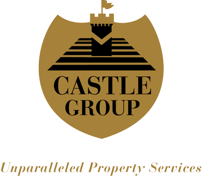 Castle Group logo